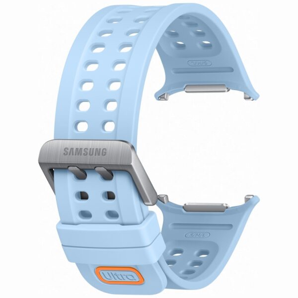 Sam003424_8806099287849_1