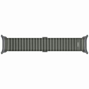 Trail Band for Galaxy Watch Ultra2 khaki - Image 3