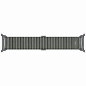 Trail Band for Galaxy Watch Ultra2 green - Image 3