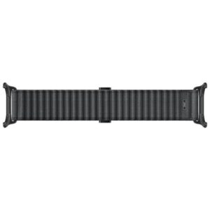 Trail Band for Galaxy Watch Ultra2 grey - Image 2