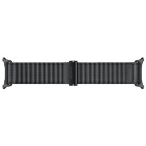 Trail Band for Galaxy Watch Ultra2 grey - Image 3