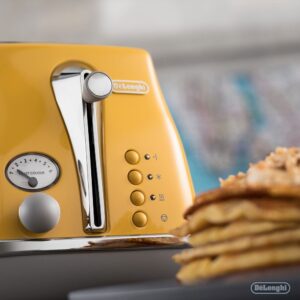 Skrudintuvas Delonghi CTOC2103.Y - Image 3