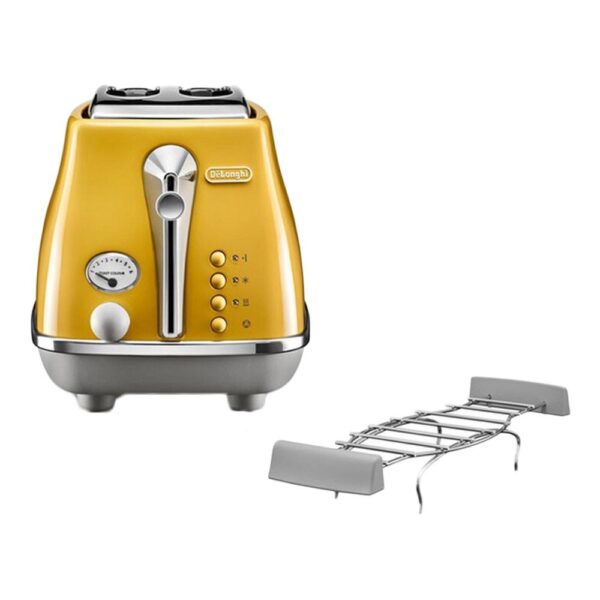 Skrudintuvas_Delonghi_CTOC2103Y