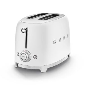 Skrudintuvas Smeg TSF01WHMEU - Image 3