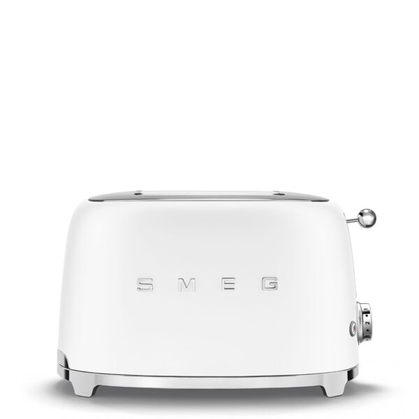 Skrudintuvas_Smeg_TSF01WHMEU