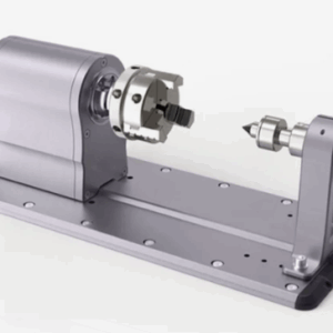 Snapmaker Rotary Module A250 / A250T