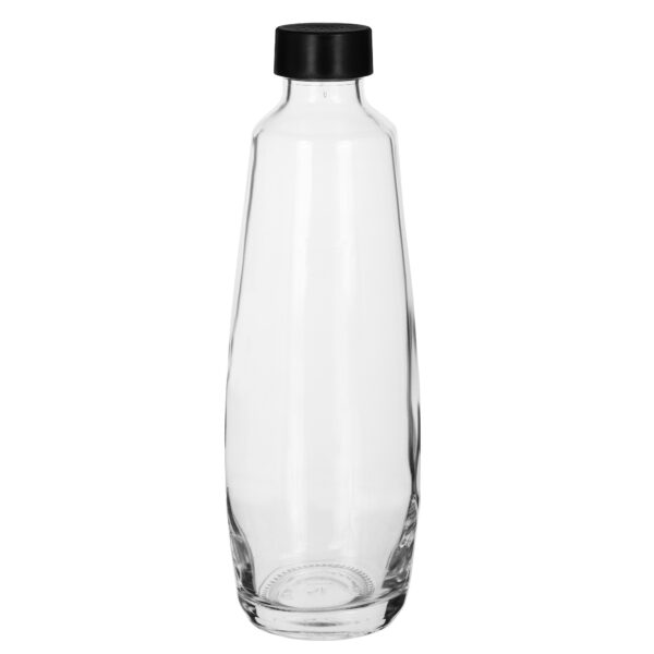 Stiklinis_butelis_SodaStream_1L