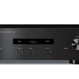 Stiprintuvas YAMAHA AS-201S - Image 1