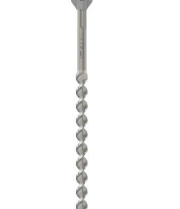 Bosch 2 608 685 869 grąžto antgalis 1 vnt - Image 2