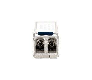 LevelOne SFP-3211 tinklo siųstuvų-imtuvų modulis Optinis pluoštas 1250 Mbit/ai 1310 nm - Image 2