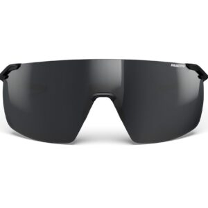 JULBO FASTER akiniai, dydis L, Juoda - Image 3