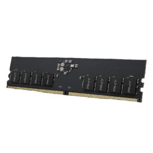 PNY Performance DDR5 8GB 5600MHz CL40 atmintis - Image 2