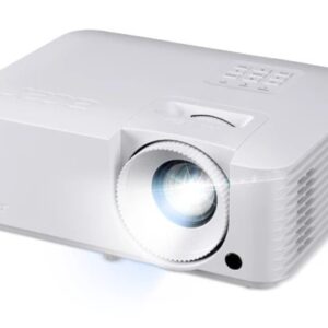 Acer Vero PL2535 5500 ANSI lumens DLP 1080p (1920x1080) 3D Balta - Image 1