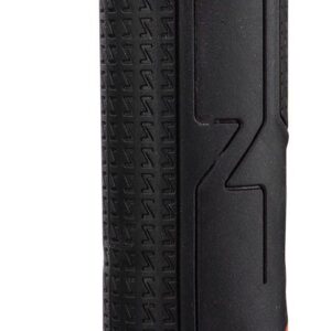 NEO tools 25-154 plaktukas