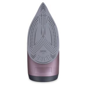 „Zelmer“ garinis lygintuvas ZIR4900 „PrimeSteam“ 3200 W - Image 2