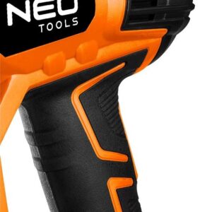 NEO tools 04-710 karšto oro pistoletas - Image 3