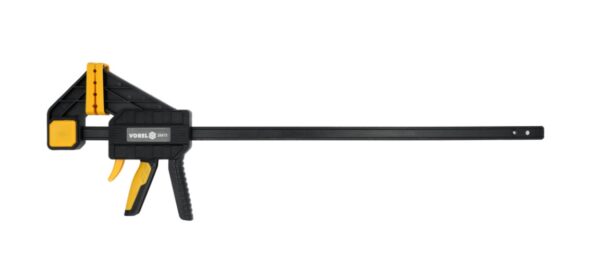 T38415