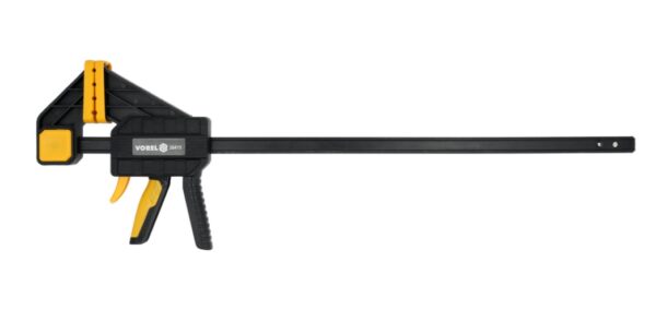 T38418