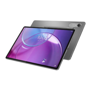„Lenovo Idea Tab Pro Gen 2 SM8735P“ 13 colių, 8/128 GB, „Wi-Fi“, „Luna Grey“ - Image 1