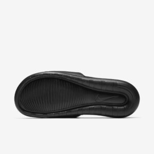 Nike CN9675-002 Kištukinis - Image 3