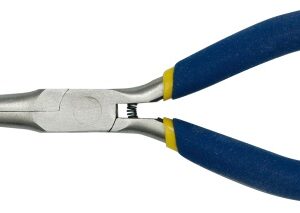 VOREL SZCZYPCE WY.PR.150mm PROFI... .