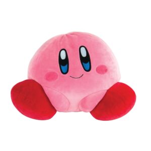 Tomy T12982 minkštas žaislas