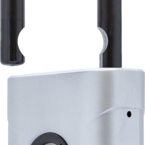 ABUS 62575 pakabinama spyna Standartinė spyna 1 vnt - Image 3