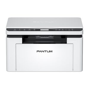 Pantum BM2300W Daugiafunkcis spausdintuvas Lazeris A4 22 ppm „Wi-Fi“