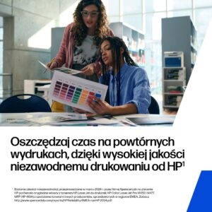 HP 212A Cyan Original LaserJet Toner Cartridge - Image 3