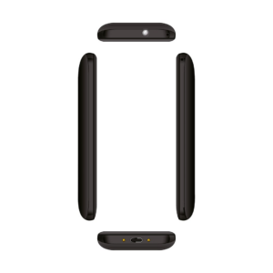GSM telefonas vyresnio amžiaus žmonėms „Kruger&Matz Simple 923 4G“ - Image 2