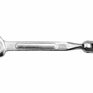 VOREL RAKTAS KOMBINEZONINIS 10mm