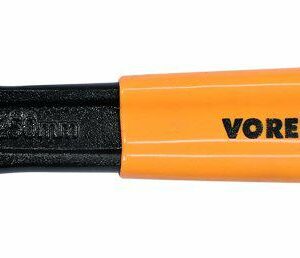 VOREL SZWED 250mm/GUMA