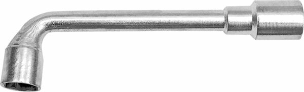 T54680
