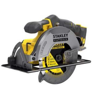 STANLEY 18V elektrinių įrankių rinkinys, 4 vnt. SFMCK459M2S - Image 3