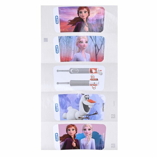 T5L0H0Z4p0F0A1a7f8o7n1d3W1Y7t1m9