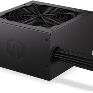 ENDORFY Enduro L6 650 W maitinimo blokas - Image 2