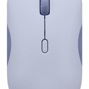 Lenovo 350 kompiuterio pelė Biuras Abiems rankoms „Bluetooth“ Optinis 2400 DPI