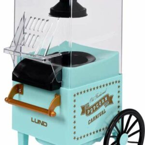 LUND APARATAS SPRAGĖSIAMS 1200W