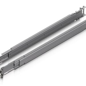 Ubiquiti UACC-Rack-Rails-Slide Stovo bėgelis - Image 1