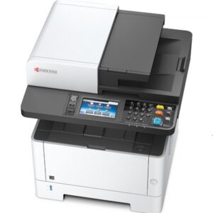 KYOCERA ECOSYS M2735dw Lazeris A4 1200 x 1200 DPI 35 ppm „Wi-Fi“ - Image 2