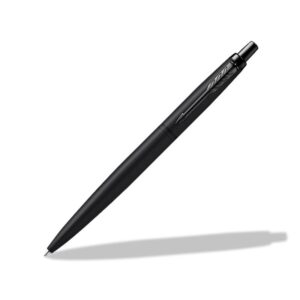 Parker 2122753 tušinukas Mėlyna Paspaudžiamas tušinukas 1 vnt - Image 2