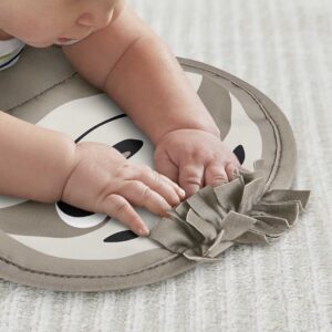 Fisher-Price GRR01 lavinamasis žaislas - Image 3