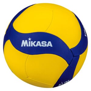 MIKASA V345W tinklinio kamuolys Vidaus Multi spalvos