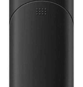 MaxCom Comfort MM35D SE mobilusis telefonas 4,5 cm (1.77") 86 g Juoda Telefonas vyresnio amžiaus žmonėms - Image 2