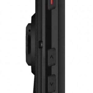 Edge 850 Device Only Garmin