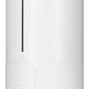 Xiaomi Smart Humidifier 2 oro drėkintuvas 4,5 L Balta 28 W - Image 2