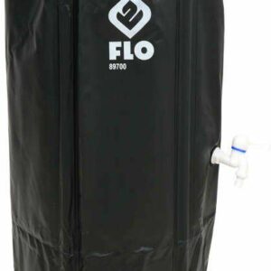 FLO LIETUS VANDENS TALPA 100L