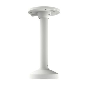 Hikvision DS-1271ZJ-130 stebėjimo kameros priedas Įtvaras