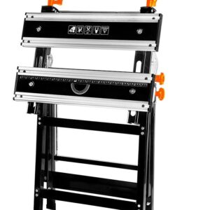 NEO tools 44-700 darbastalis