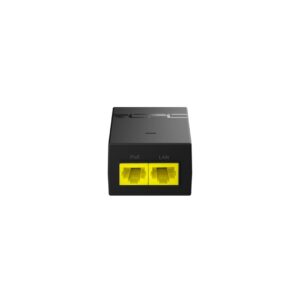Ruijie Networks RG-POE-AF15 PoE adapteris Gigabitinis eternetas 52 V